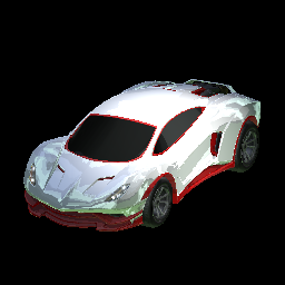 Endo Crimson